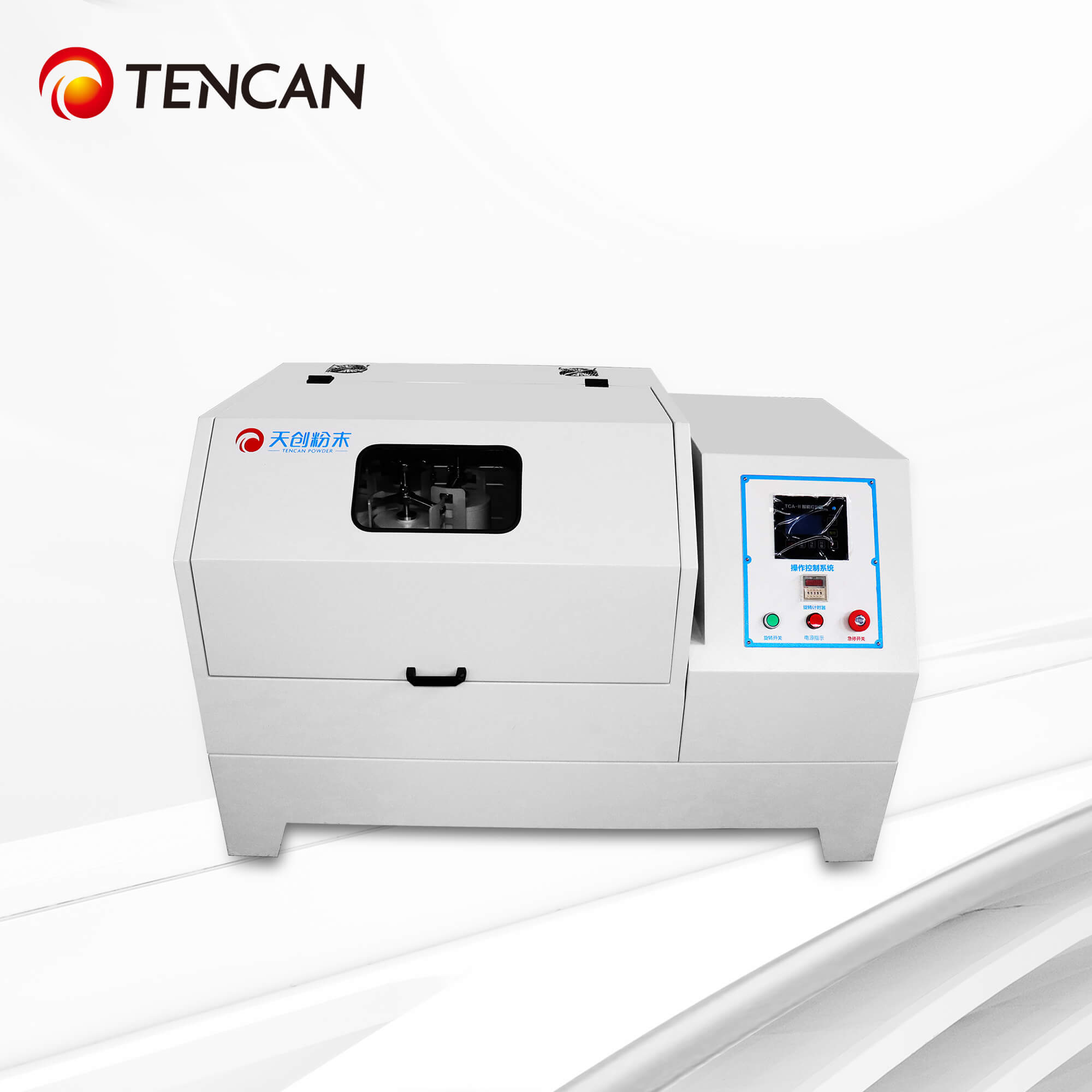 Ngwa ise kachasị elu nke igwe eji egwe bọọlụ ike dị elu na nanotechnology na ihe batrị
